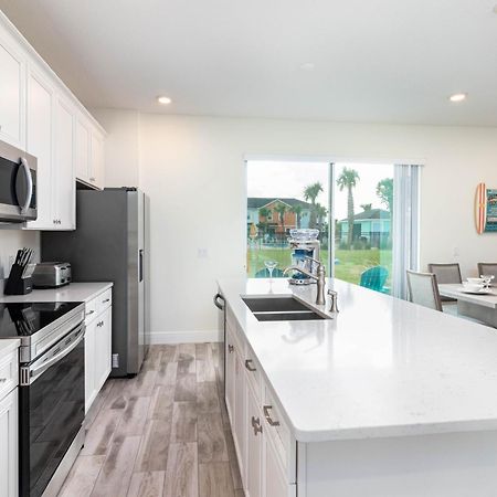 Kissimmee Home 10 Minutes To Disney - Margaritaville! Orlando Zewnętrze zdjęcie