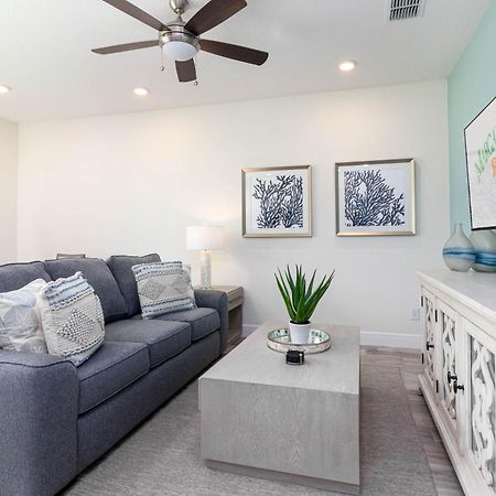 Kissimmee Home 10 Minutes To Disney - Margaritaville! Orlando Zewnętrze zdjęcie