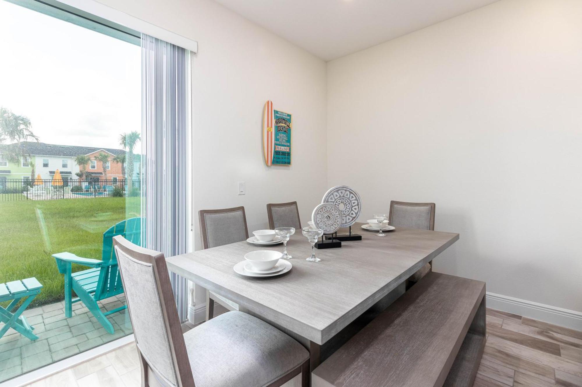 Kissimmee Home 10 Minutes To Disney - Margaritaville! Orlando Zewnętrze zdjęcie