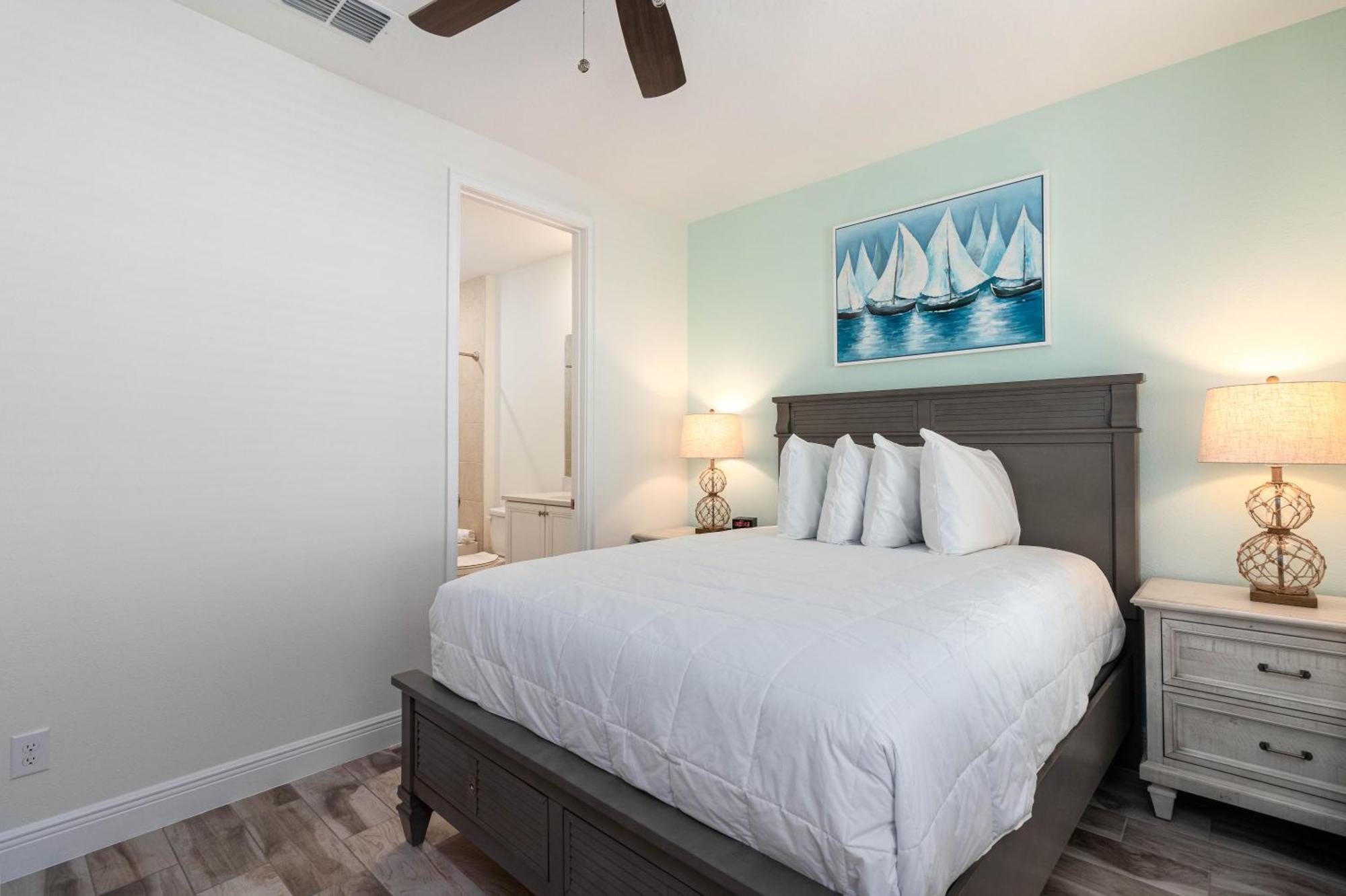 Kissimmee Home 10 Minutes To Disney - Margaritaville! Orlando Zewnętrze zdjęcie