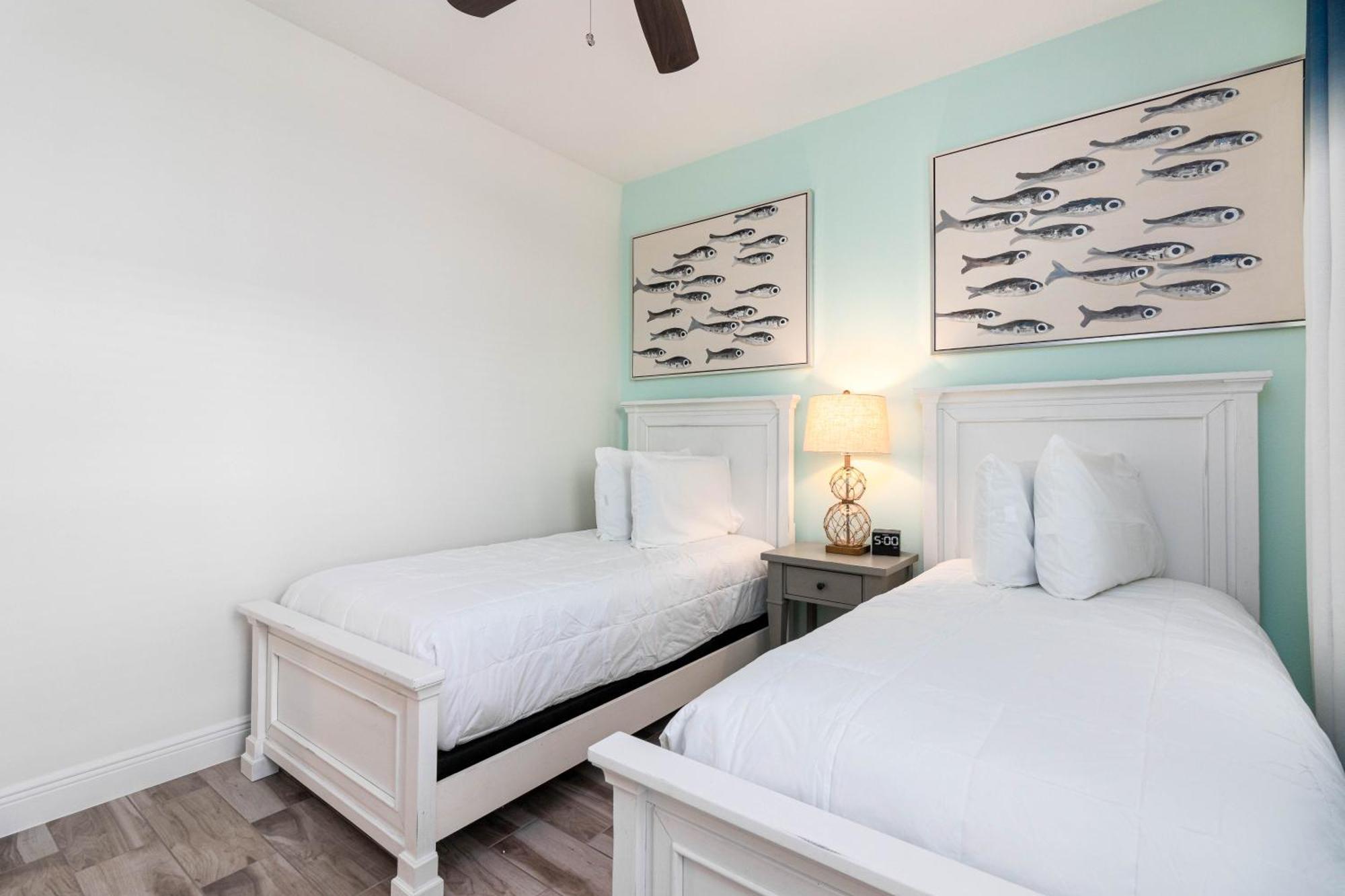 Kissimmee Home 10 Minutes To Disney - Margaritaville! Orlando Zewnętrze zdjęcie