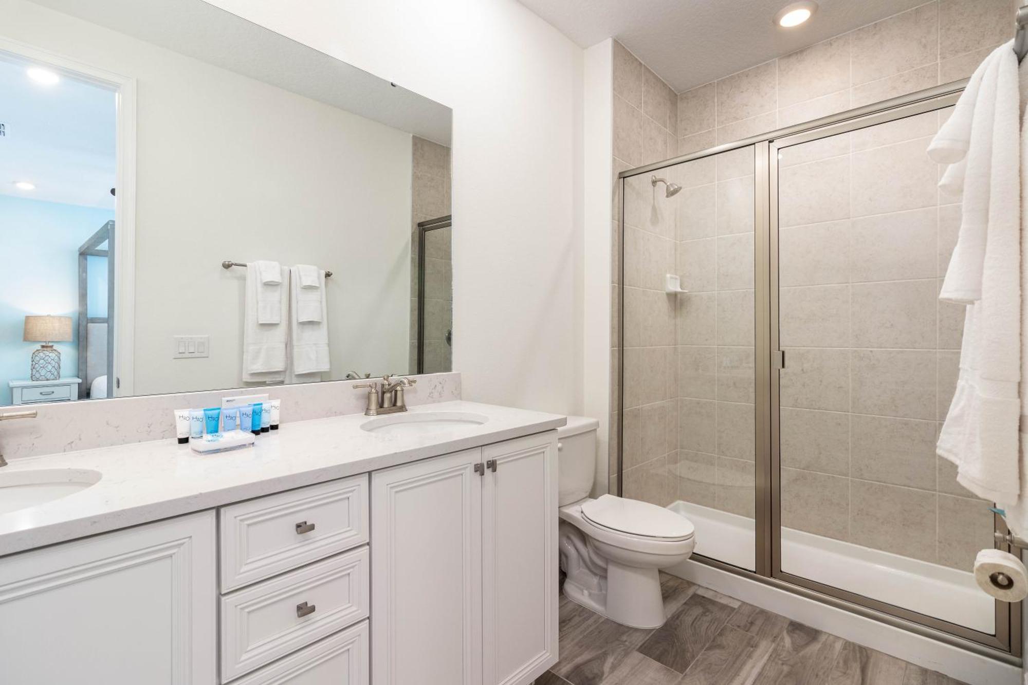 Kissimmee Home 10 Minutes To Disney - Margaritaville! Orlando Zewnętrze zdjęcie